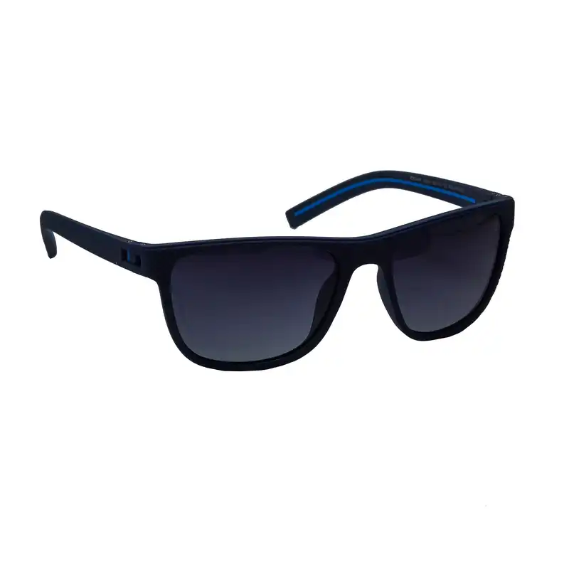 عینک آفتابی اوگا مدل  26859 POLARIZED 5618137 SO