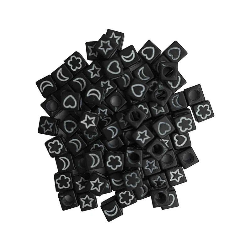 پولک مدل naa-0017 وزن 14 گرم