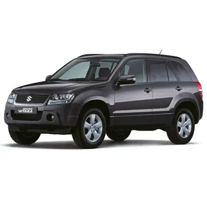 خودرو سوزوکی Grand Vitara اتوماتیک سال 2006