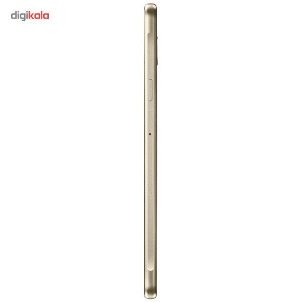 گوشی موبایل سامسونگ مدل Galaxy A5 2016 SM-A510FD دو سیمکارت main 1 29