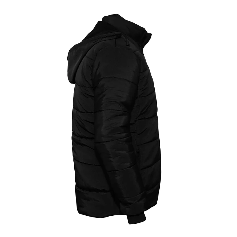 عکس شماره 3 : کاپشن مردانه مدل s007