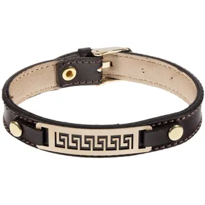 Maya Maahak MB0343 Bracelet For Men