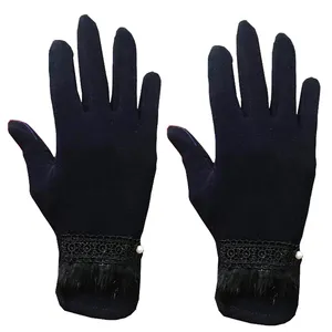 دستکش زنانه مدل 07