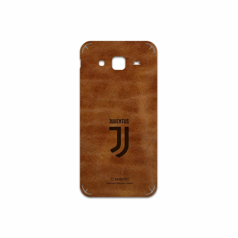 برچسب پوششی ماهوت مدل BFL-JUVE مناسب برای گوشی موبایل سامسونگ Galaxy J5
