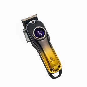 ماشین اصلاح موی سر و صورت شارژی پرو وکس مدل VX-5100