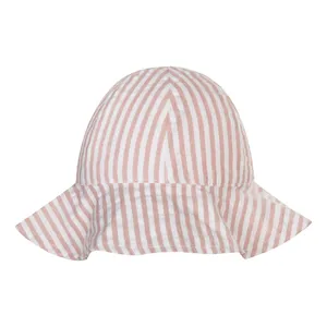 کلاه نوزادی لای وود مدل MT-6030372