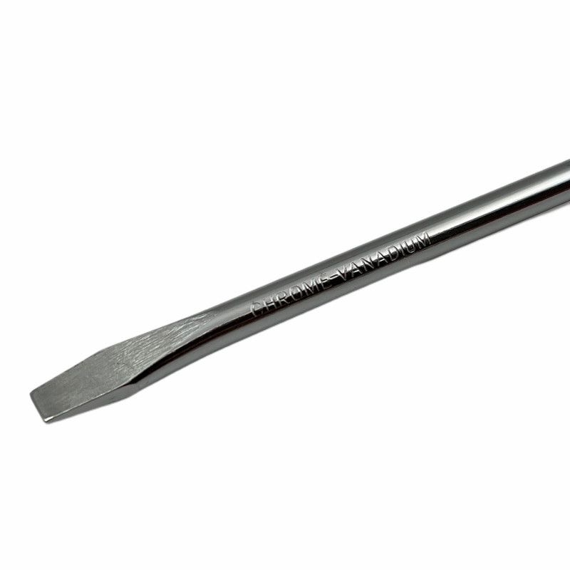 پیچ گوشتی رایدر مدل RAIDER_RDSD170 magnetic بسته 7 عددی