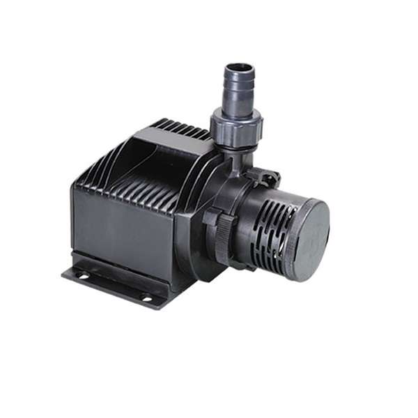 پمپ آبنما سوبو مدل wp6800