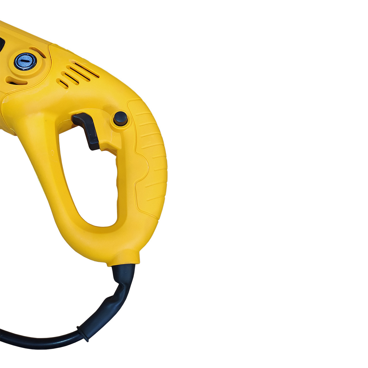 ویبراتور دریلی پرومکس مدل PM-1200-3
