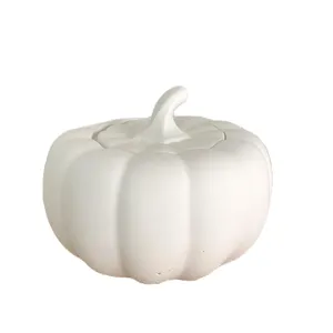 استند جواهرات مدل کدو تنبل