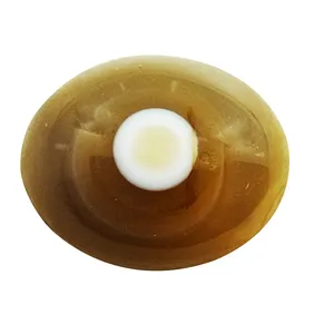 سنگ چشم باباقوری اصل سلین کالا کد 41