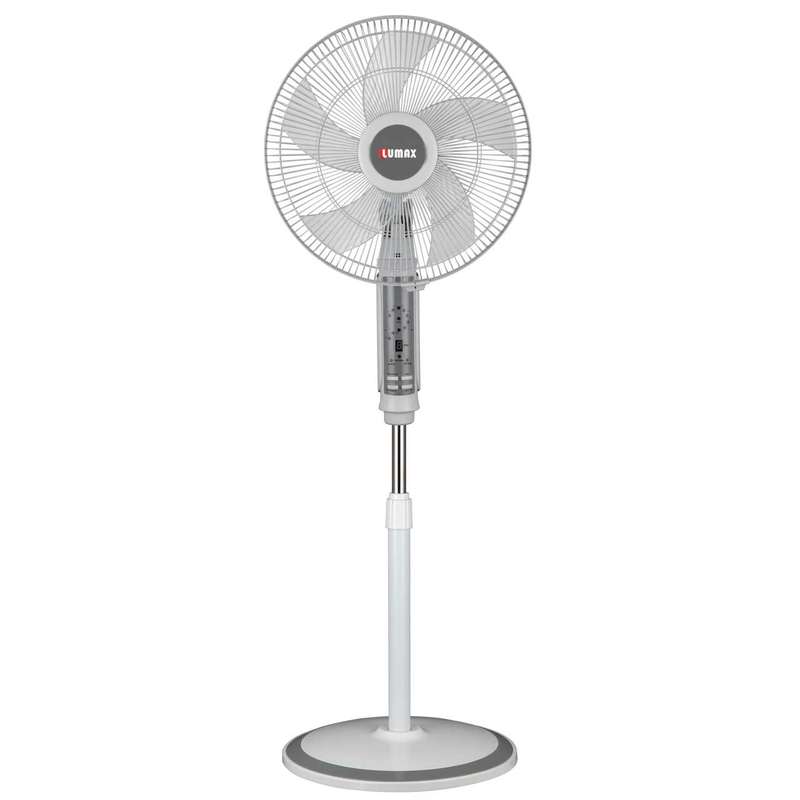 پنکه لومکس مدل LSF-2040