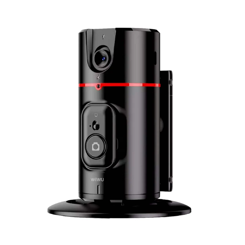 پایه نگهدارنده گوشی موبایل و تبلت ویوو مدل SE-008