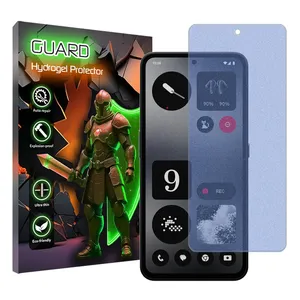 Guard matte anti-blue Screen Protector Suitable for Nothing CMF Phone 1 Mobile Phone