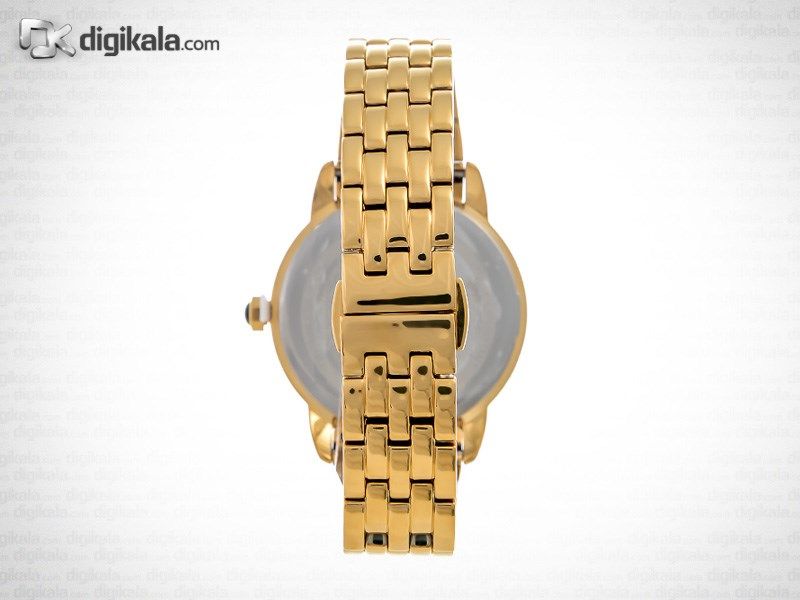 ساعت مچی عقربه ای چروتی CRM044R261A main 1 3