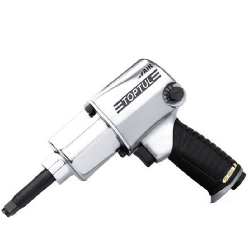 آچار بکس بادی تاپ تول مدل GDAI2703 مجموعه 27 عددی آچار بکس بادی تاپ تول مدل GDAI2703 مجموعه 27 عددی