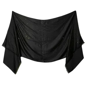 شال زنانه مدل MMDS-AT6128