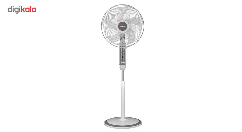 پنکه لومکس مدل LSF-2040
