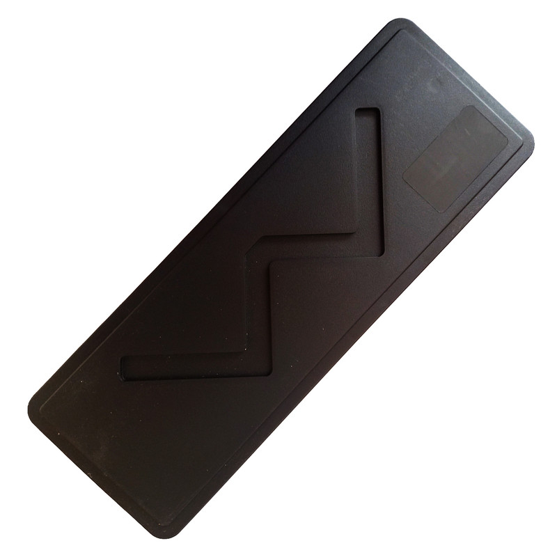 کولیس سوشی مدل 15 MOON  گستره 0-150میلیمتر