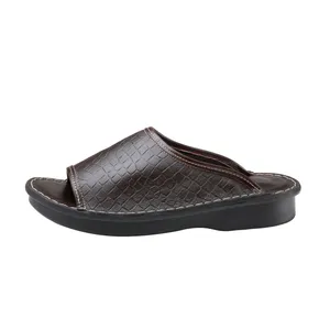 صندل مردانه مدل sandal men 1021