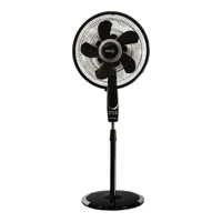 پنکه پلار مدل 808