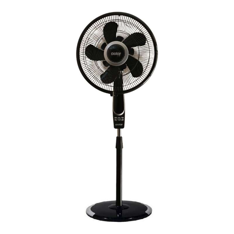 پنکه پلار مدل 808