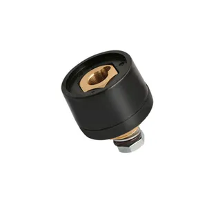 فیش مادگی دستگاه جوش مدل MB-1 بسته 2 عددی