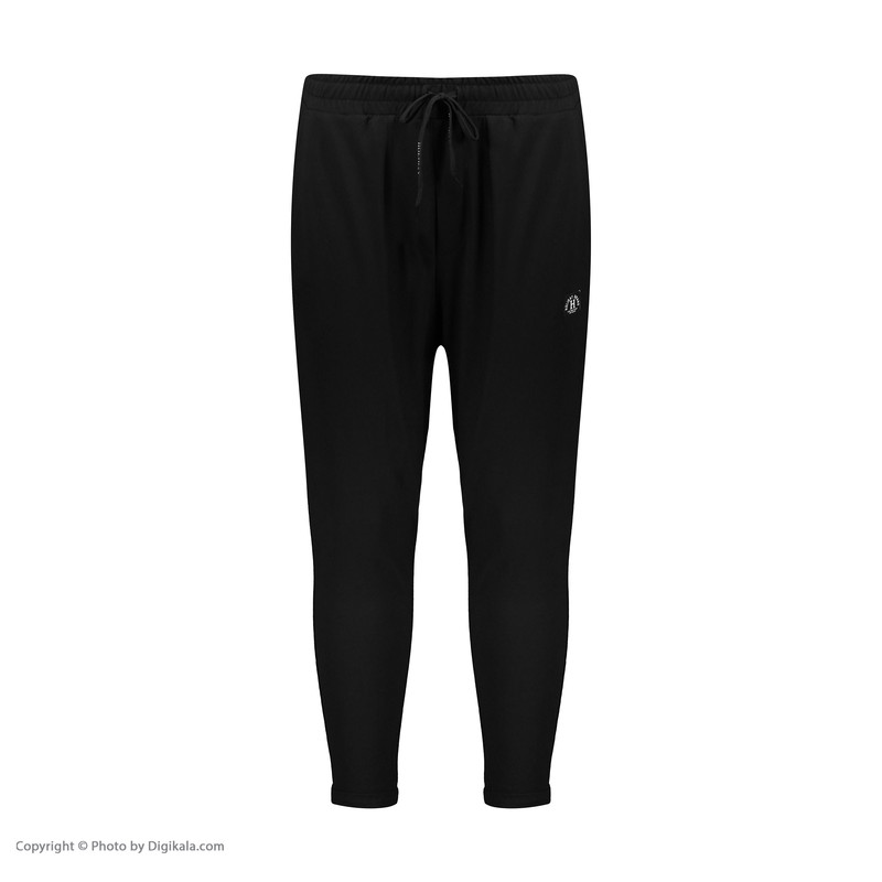 شلوار ورزشی مردانه هالیدی مدل 855609-black