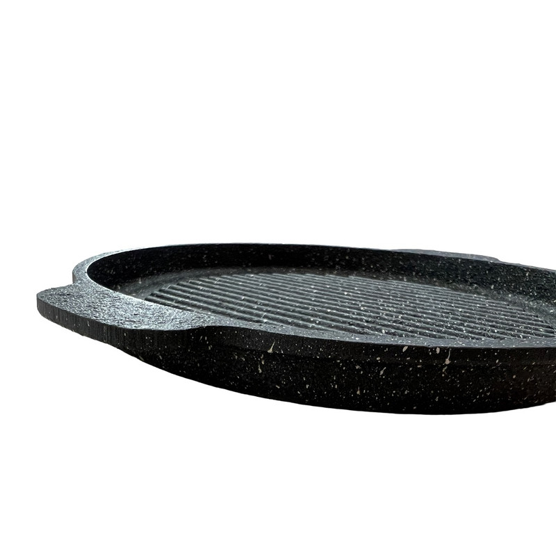 صفحه گریل مدل C22