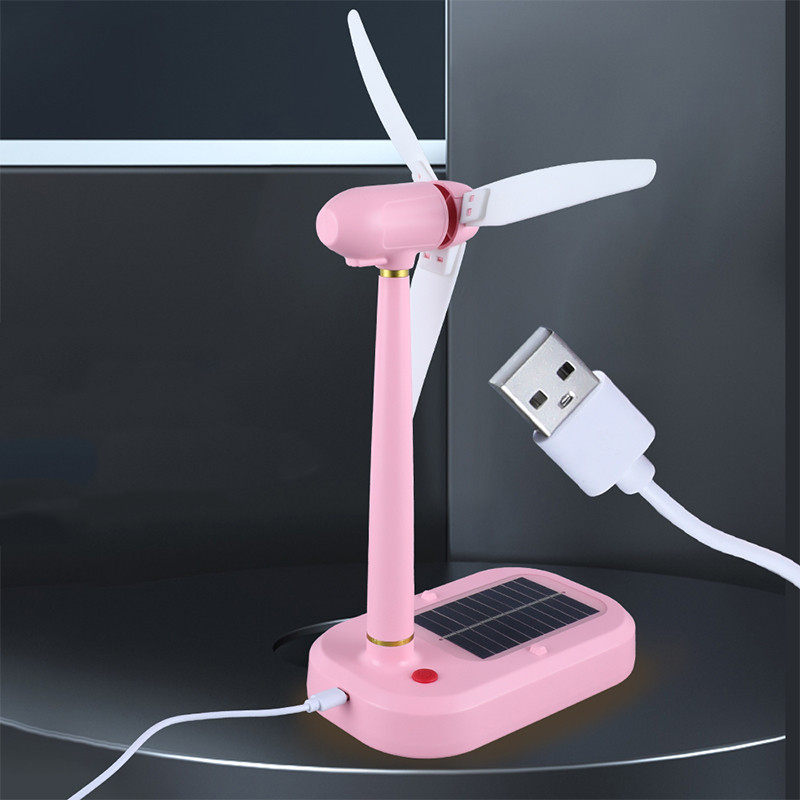 چراغ مطالعه شارژی مدل 404046