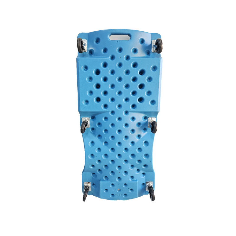 برانکارد تعمیر گاهی صنعتی باس مدل LIFE_STYLE کد BS123RC292 برانکارد تعمیر گاهی صنعتی باس مدل LIFE_STYLE کد BS123RC292