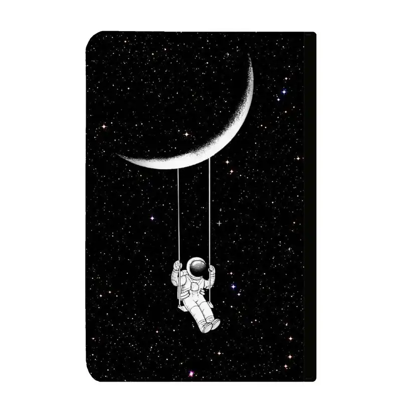 کلاسور مدل فضانورد کد 08