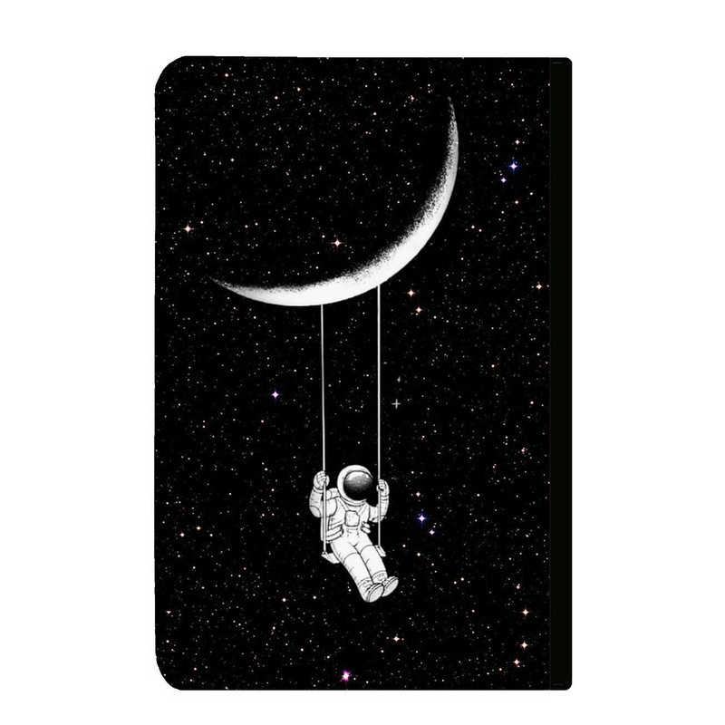 کلاسور مدل فضانورد کد 08