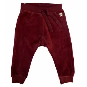 شلوار نوزادی لیندکس مدل 426862