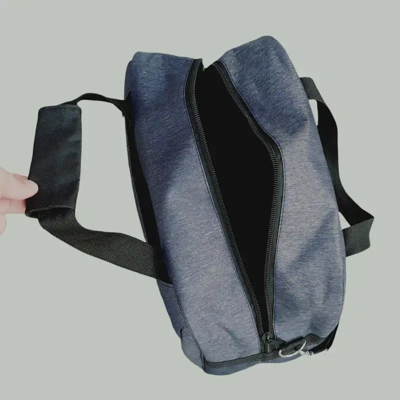 ساک سفری کمل مدل MN 55