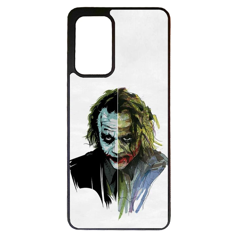 کاور طرح جوکر مناسب برای گوشی موبایل شیائومی redmi k40/k40 pro