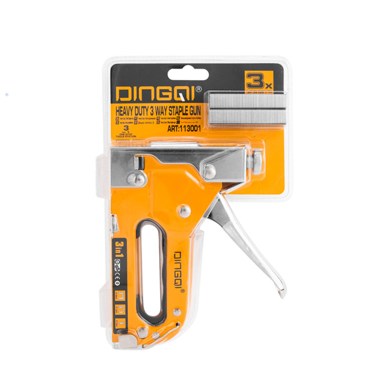 منگنه کوب دینگشی مدل SE DAR YEK