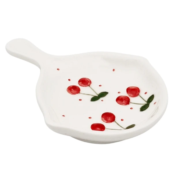 ظرف سرو مدل لاله کد 31172xalb