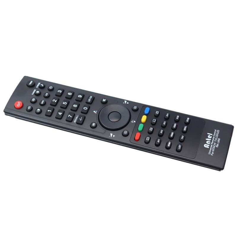 ریموت کنترل انتل مدل L956 ریموت کنترل انتل مدل L956
