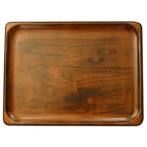 سینی شیجا تخت بزرگ مدل B31