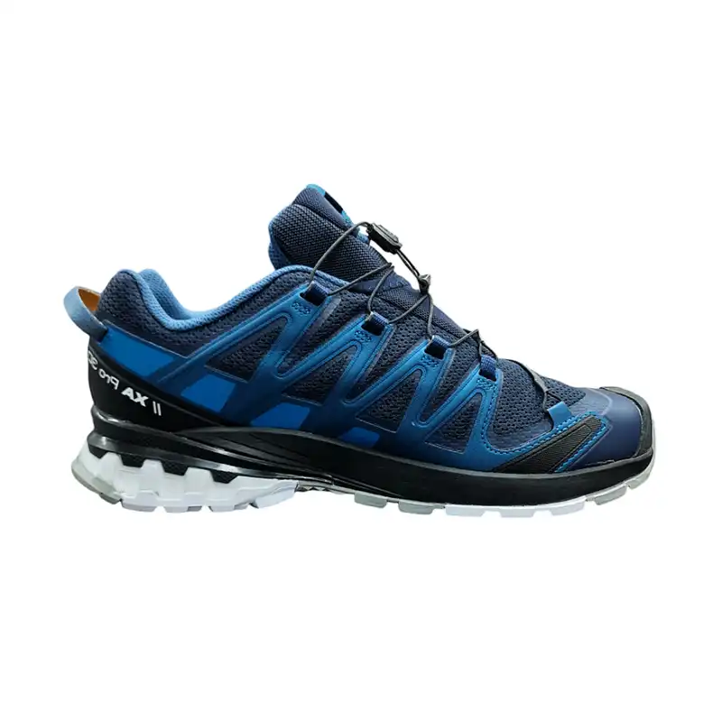 کفش پیاده روی مدل XA PRO