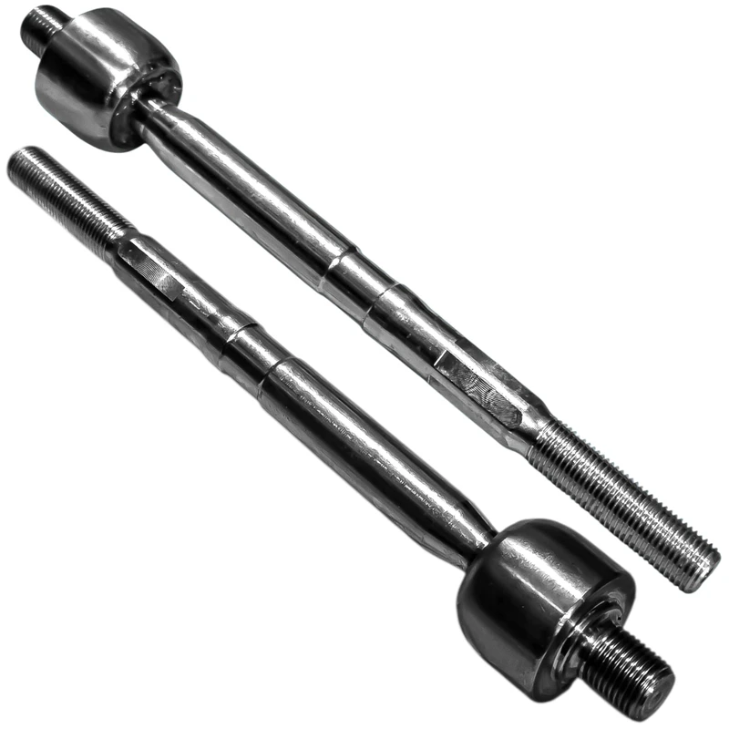 قرقری فرمان همیار مدل 001966 مناسب برای آریو زوتی S300 و Z300 بسته ۲ عددی