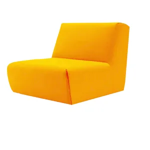   مبل راحتی یک نفره  مدل2022 کد 313-3030