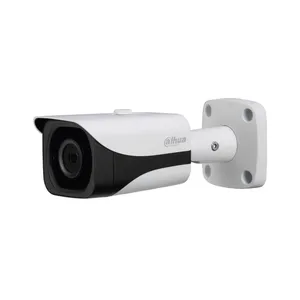 دوربین تحت شبکه داهوا مدل IPC-HFW4830EP-S