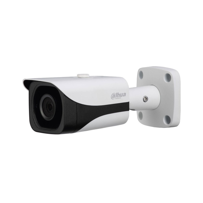 دوربین تحت شبکه داهوا مدل IPC-HFW4830EP-S