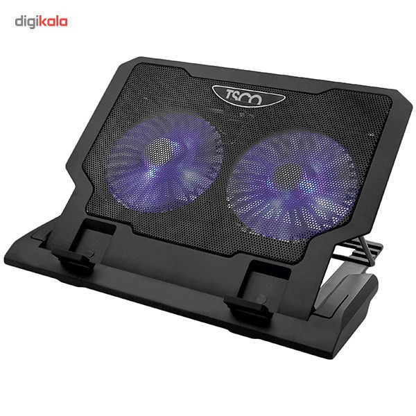 پایه خنک کننده تسکو مدل TCLP 3090