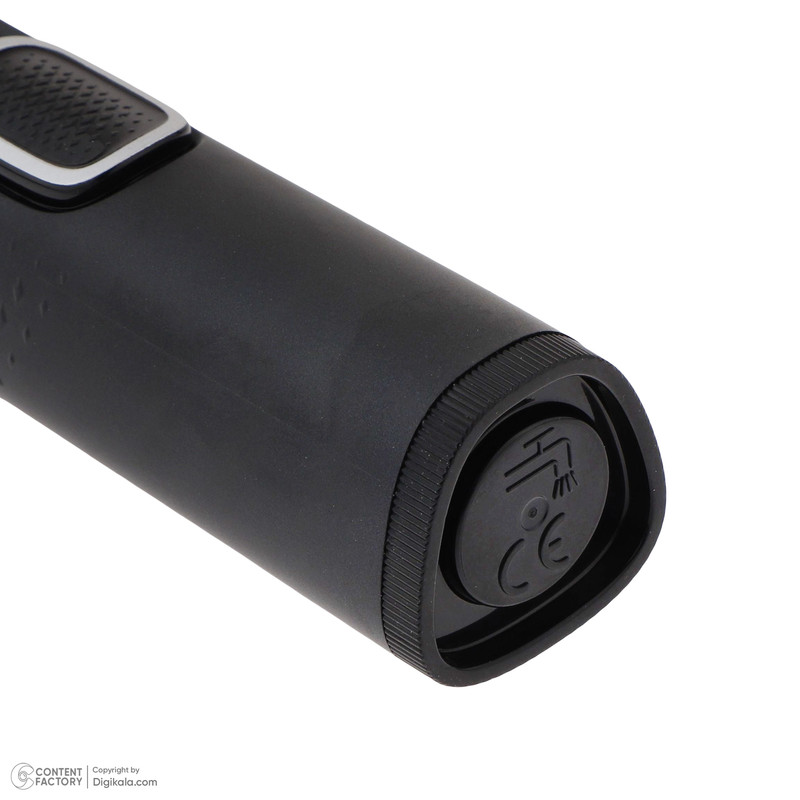 موزن گوش و بینی و خط زن فیلیپس مدل NT5650/16