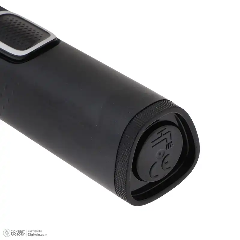 موزن گوش و بینی و خط زن فیلیپس مدل NT5650/16