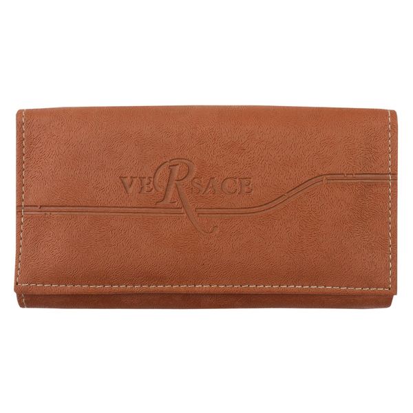 کیف پول زنانه مدل 012 کیف پول زنانه مدل 012