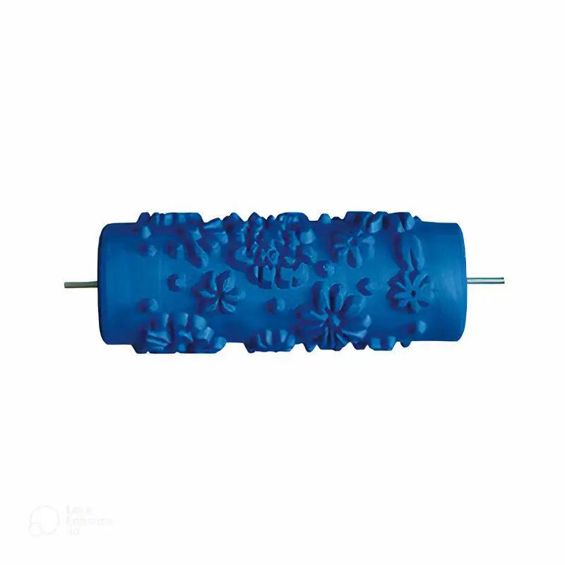 غلتک نقاشی مدل Z86 سایز 6 اینچ